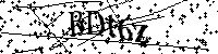 Default Alt Text