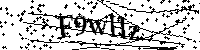 Default Alt Text