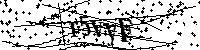Default Alt Text