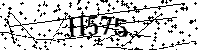 Default Alt Text