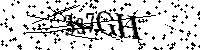 Default Alt Text