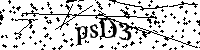 Please type the letters below