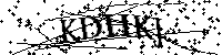 Default Alt Text