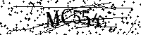 Default Alt Text