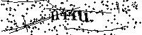 Default Alt Text