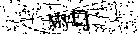 Default Alt Text