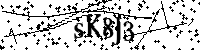 Please type the letters below