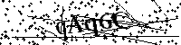 Default Alt Text
