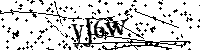 Default Alt Text