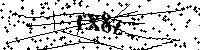 Default Alt Text