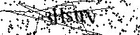 Default Alt Text