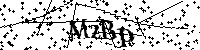 Default Alt Text