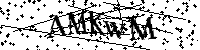 Default Alt Text