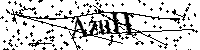 Default Alt Text