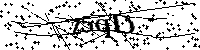 Default Alt Text