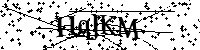 Default Alt Text