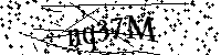 Please type the letters below