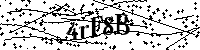 Please type the letters below