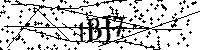 Default Alt Text