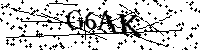 Default Alt Text