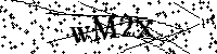 Please type the letters below