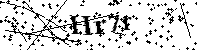 Default Alt Text