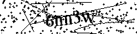 Please type the letters below