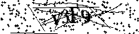 Default Alt Text