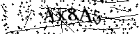 Please type the letters below