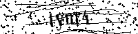 Please type the letters below