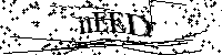 Default Alt Text
