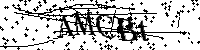 Default Alt Text