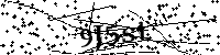 Default Alt Text