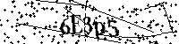 Default Alt Text