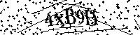 Please type the letters below