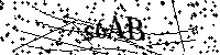 Default Alt Text