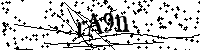 Default Alt Text