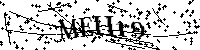 Please type the letters below