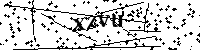 Default Alt Text