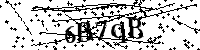 Default Alt Text