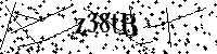 Please type the letters below