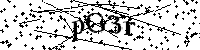 Default Alt Text