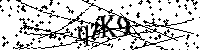 Default Alt Text