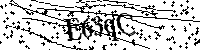 Default Alt Text