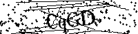 Default Alt Text