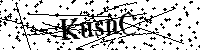 Default Alt Text