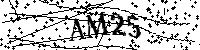 Default Alt Text