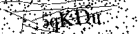 Default Alt Text