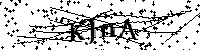 Default Alt Text