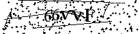 Default Alt Text